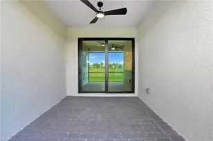 19612 Hinkley Dr, Estero, FL 33928 - Photo 32