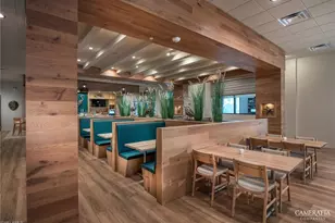 19612 Hinkley Dr, Estero, FL 33928 - Photo 40