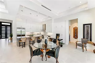 4646 Crayton Rd, Naples, FL 34103 - Photo 4