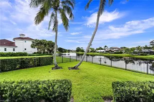 4646 Crayton Rd, Naples, FL 34103 - Photo 24