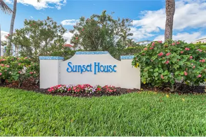220 Seaview Ct #316, Marco Island, FL 34145 - Photo 26