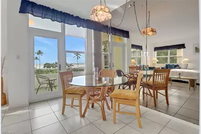 220 Seaview Ct #316, Marco Island, FL 34145 - Photo 10