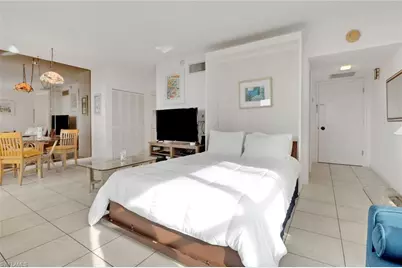 220 Seaview Ct #316, Marco Island, FL 34145 - Photo 18