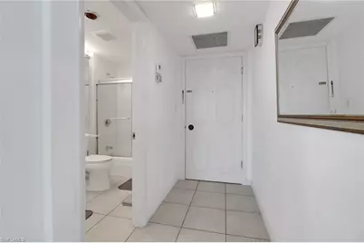 220 Seaview Ct #316, Marco Island, FL 34145 - Photo 20