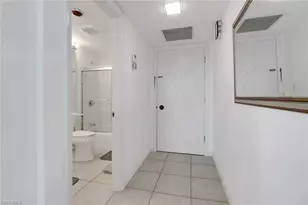 220 Seaview Ct, Marco Island, FL 34145 - Photo 20