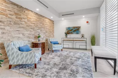 220 Seaview Ct #316, Marco Island, FL 34145 - Photo 30