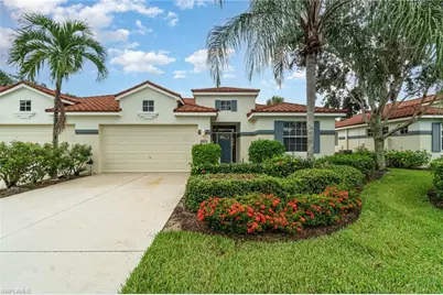 10274 Cape Roman Rd #102, Estero, FL 34135 - Photo 24