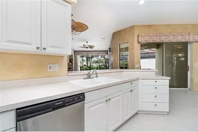 10274 Cape Roman Rd #102, Estero, FL 34135 - Photo 10