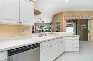 10274 Cape Roman Rd, Estero, FL 34135 - Photo 10