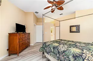 10274 Cape Roman Rd, Estero, FL 34135 - Photo 14