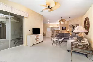 10274 Cape Roman Rd, Estero, FL 34135 - Photo 4