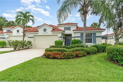 10274 Cape Roman Rd #102, Estero, FL 34135 - Photo 2