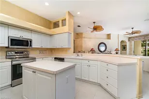 10274 Cape Roman Rd, Estero, FL 34135 - Photo 8