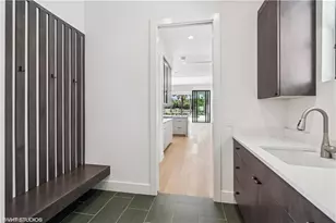 19044 Via Messina Wy, Miromar Lakes, FL 33913 - Photo 26