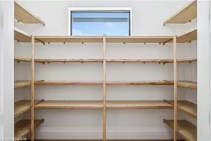 19044 Via Messina Wy, Miromar Lakes, FL 33913 - Photo 24