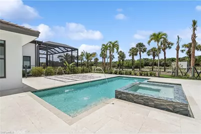 19044 Via Messina Way, Miromar Lakes, FL 33913 - Photo 32