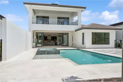 19044 Via Messina Way, Miromar Lakes, FL 33913 - Photo 42