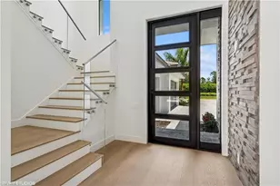 19044 Via Messina Wy, Miromar Lakes, FL 33913 - Photo 4