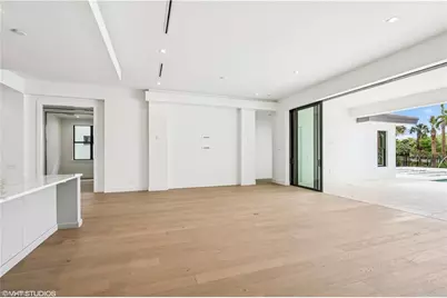 19044 Via Messina Way, Miromar Lakes, FL 33913 - Photo 28