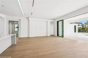 19044 Via Messina Wy, Miromar Lakes, FL 33913 - Photo 28