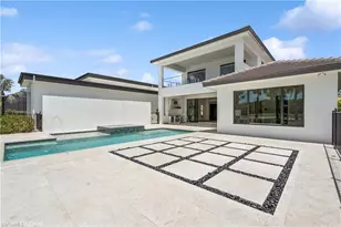 19044 Via Messina Wy, Miromar Lakes, FL 33913 - Photo 34