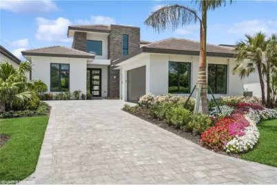 19044 Via Messina Way, Miromar Lakes, FL 33913 - Photo 1