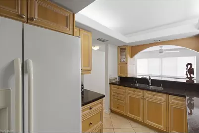 25870 Hickory Blvd #701, Bonita Springs, FL 34134 - Photo 12