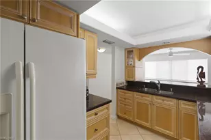 25870 Hickory Blvd, Bonita Springs, FL 34134 - Photo 12