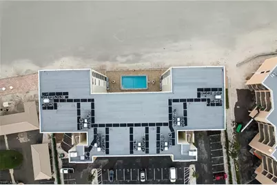 25870 Hickory Blvd #701, Bonita Springs, FL 34134 - Photo 42