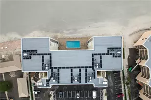 25870 Hickory Blvd, Bonita Springs, FL 34134 - Photo 42