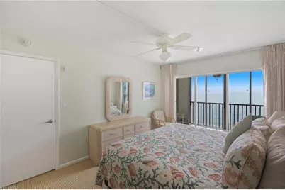 25870 Hickory Blvd #701, Bonita Springs, FL 34134 - Photo 22