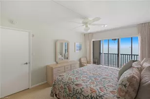 25870 Hickory Blvd, Bonita Springs, FL 34134 - Photo 22