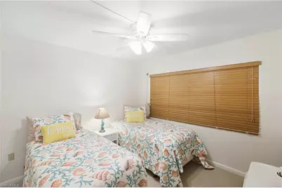 25870 Hickory Blvd #701, Bonita Springs, FL 34134 - Photo 26