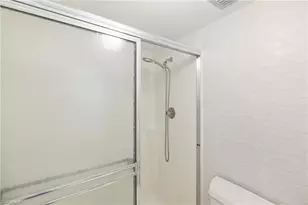 25870 Hickory Blvd, Bonita Springs, FL 34134 - Photo 24