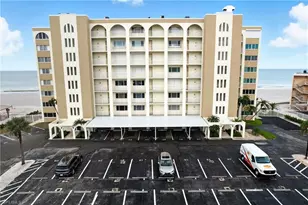 25870 Hickory Blvd, Bonita Springs, FL 34134 - Photo 34