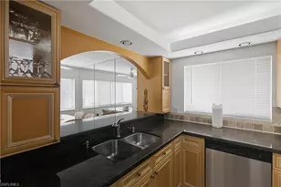 25870 Hickory Blvd, Bonita Springs, FL 34134 - Photo 14