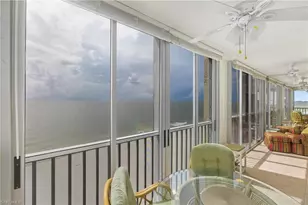 25870 Hickory Blvd, Bonita Springs, FL 34134 - Photo 2