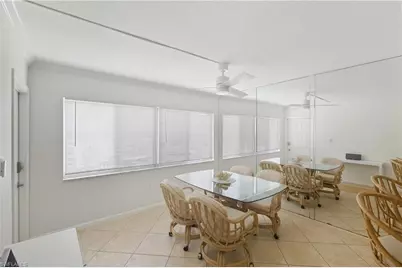 25870 Hickory Blvd #701, Bonita Springs, FL 34134 - Photo 18