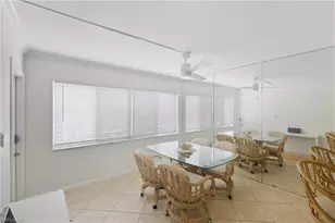 25870 Hickory Blvd, Bonita Springs, FL 34134 - Photo 18