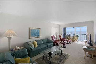 25870 Hickory Blvd #701, Bonita Springs, FL 34134 - Photo 6