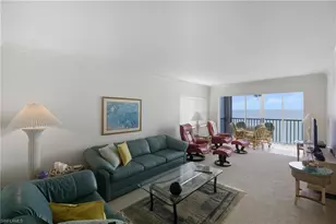 25870 Hickory Blvd, Bonita Springs, FL 34134 - Photo 6