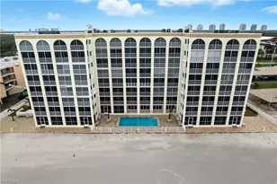 25870 Hickory Blvd, Bonita Springs, FL 34134 - Photo 36