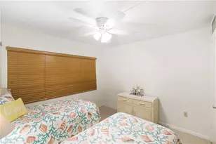25870 Hickory Blvd, Bonita Springs, FL 34134 - Photo 28