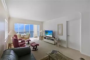 25870 Hickory Blvd, Bonita Springs, FL 34134 - Photo 10