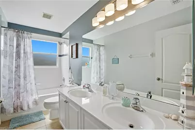 21505 Langholm Run, Estero, FL 33928 - Photo 28