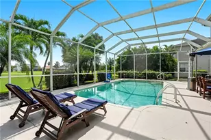 21505 Langholm Run, Estero, FL 33928 - Photo 36