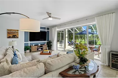 21505 Langholm Run, Estero, FL 33928 - Photo 6