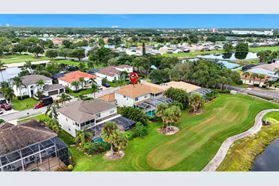 21505 Langholm Run, Estero, FL 33928 - Photo 40