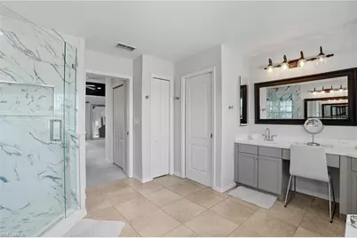 21505 Langholm Run, Estero, FL 33928 - Photo 26