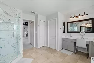 21505 Langholm Run, Estero, FL 33928 - Photo 26